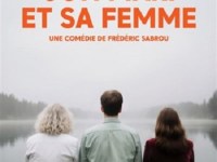 Vincent, son mari et sa femme&nbsp;.