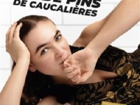 Métro Boulot Aristo