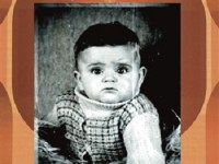 Moche comme un&nbsp;pou