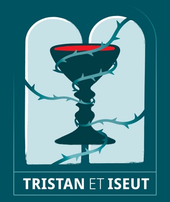 Tristan et Iseut/festival d'Avignon